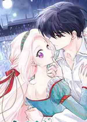 小兔历险记漫画免费阅读_小兔历险记在线漫画观看