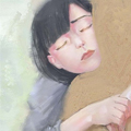 小兔子与笨笨熊漫画免费阅读_小兔子与笨笨熊在线漫画观看