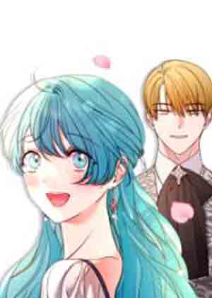 小公女薄荷第二季漫画免费阅读_小公女薄荷第二季在线漫画观看