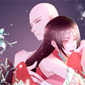 小和尚你别跑漫画免费阅读_小和尚你别跑在线漫画观看