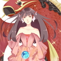 小妖难当漫画免费阅读_小妖难当在线漫画观看