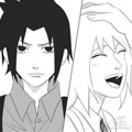 小小恋歌漫画免费阅读_小小恋歌在线漫画观看
