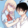 小尾巴事务所漫画免费阅读_小尾巴事务所在线漫画观看
