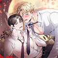 小心我吸干你漫画免费阅读_小心我吸干你在线漫画观看