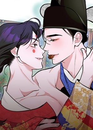 小新郎漫画免费阅读_小新郎在线漫画观看