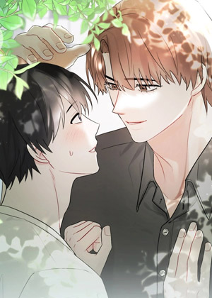 小暑时节漫画免费阅读_小暑时节在线漫画观看