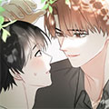 小暑：夏天的开始漫画免费阅读_小暑：夏天的开始在线漫画观看