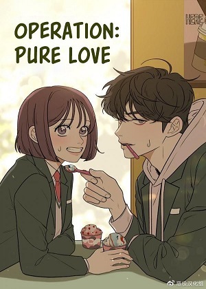 小满漫画免费阅读_小满在线漫画观看