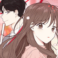 小爱和平冈的温达漫画免费阅读_小爱和平冈的温达在线漫画观看