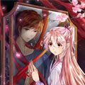 小狐狸的恋爱手账漫画免费阅读_小狐狸的恋爱手账在线漫画观看