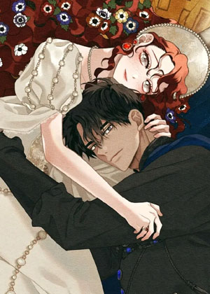 小猫猫漫画免费阅读_小猫猫在线漫画观看