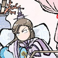 小王爷看开点漫画免费阅读_小王爷看开点在线漫画观看