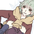 小癖好漫画免费阅读_小癖好在线漫画观看