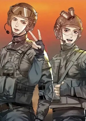 小白杨漫画免费阅读_小白杨在线漫画观看