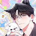 小白狗奇遇记漫画免费阅读_小白狗奇遇记在线漫画观看