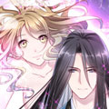 小皇书VS小皇叔漫画免费阅读_小皇书VS小皇叔在线漫画观看