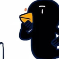 小矛漫画漫画免费阅读_小矛漫画在线漫画观看