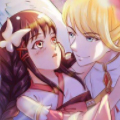 小红娘与丘比特漫画免费阅读_小红娘与丘比特在线漫画观看