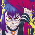 小红没有帽漫画免费阅读_小红没有帽在线漫画观看