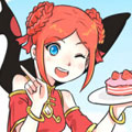 小美的移动餐bar漫画免费阅读_小美的移动餐bar在线漫画观看
