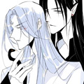 小蛇和师尊漫画免费阅读_小蛇和师尊在线漫画观看