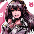 小青的日常漫画免费阅读_小青的日常在线漫画观看