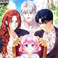 小魔王觉得勇士爸爸们太烦了漫画免费阅读_小魔王觉得勇士爸爸们太烦了在线漫画观看