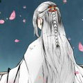 小龙王漫画免费阅读_小龙王在线漫画观看