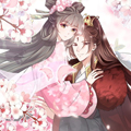 少主好凶我好爱漫画免费阅读_少主好凶我好爱在线漫画观看