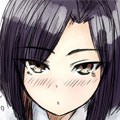 少女不功德漫画免费阅读_少女不功德在线漫画观看