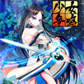 少女争鸣漫画免费阅读_少女争鸣在线漫画观看