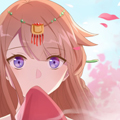 少女总裁LoveGame漫画免费阅读_少女总裁LoveGame在线漫画观看