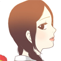 少女的世界漫画免费阅读_少女的世界在线漫画观看