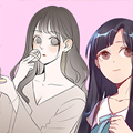 少女的幻想之浪漫特辑漫画免费阅读_少女的幻想之浪漫特辑在线漫画观看