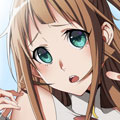 少女英雄养成指南漫画免费阅读_少女英雄养成指南在线漫画观看