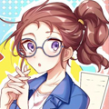 少女进化论漫画免费阅读_少女进化论在线漫画观看