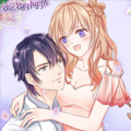 少帅你老婆又跑了漫画免费阅读_少帅你老婆又跑了在线漫画观看