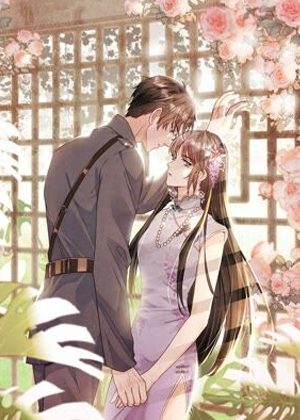 少帅每天都在吃醋2：少帅是醋精漫画免费阅读_少帅每天都在吃醋2：少帅是醋精在线漫画观看