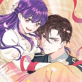 少帅的私宠娇妻漫画免费阅读_少帅的私宠娇妻在线漫画观看