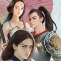 少年八荒之天峰论剑漫画免费阅读_少年八荒之天峰论剑在线漫画观看
