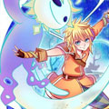 少年尤特漫画免费阅读_少年尤特在线漫画观看