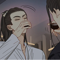 少年江湖物语漫画免费阅读_少年江湖物语在线漫画观看