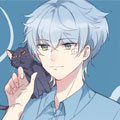 少年游漫画免费阅读_少年游在线漫画观看