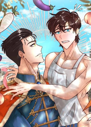 少年灰姑娘漫画免费阅读_少年灰姑娘在线漫画观看