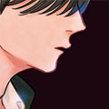 少年的境界漫画免费阅读_少年的境界在线漫画观看