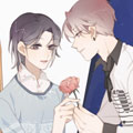 少年的裙摆漫画免费阅读_少年的裙摆在线漫画观看