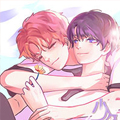 少年遇见少年漫画免费阅读_少年遇见少年在线漫画观看