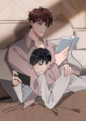 少汪几句漫画免费阅读_少汪几句在线漫画观看
