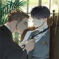 少爷与秘书漫画免费阅读_少爷与秘书在线漫画观看