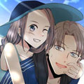 少爷爱村花漫画免费阅读_少爷爱村花在线漫画观看
